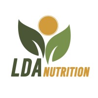 LDA NUTRITION