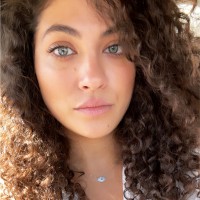 Eden Toni Ben Bachar