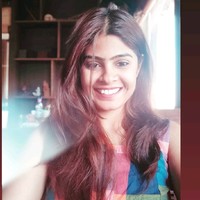 Tulika Jha