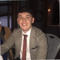 Brian McCreesh