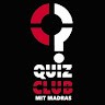 QCMIT-Quiz Club of MIT Quiz Club of MIT