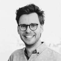Maarten Elferink