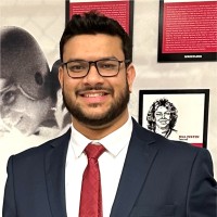 Ujwal Dasari