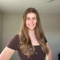 Caroline Steinborn