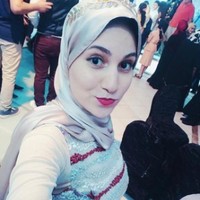 Mony Mahmoud