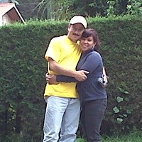 Luis Antonio Castillo Sazo