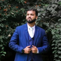 Mohamed Azam