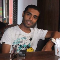 Hassan Samir