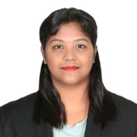 Pavitra Subramaniam