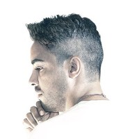 Luis Rosiles-Rivera