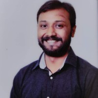 Prantik Kundu