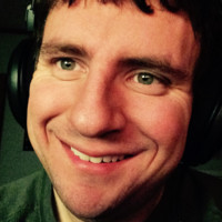Chris Stewart