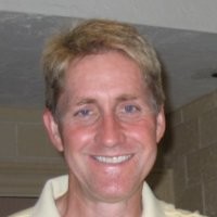 Charles Callaghan