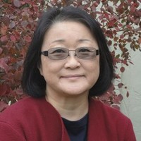Aileen Uchida