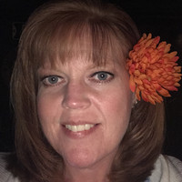 Jennifer Monks, Cebs