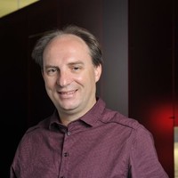 Daniel Häfelin