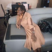 Adeoye Titilope