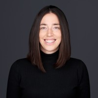 Anna Bengtson