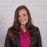Jennifer Dobos