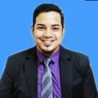 Muhammad Mahdi