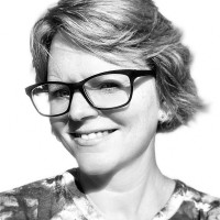 Sofie Svensson