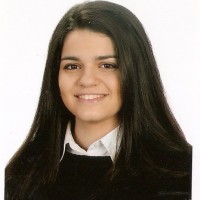 Marta Blanco González