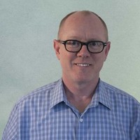 Robert Beau Daignault