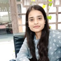 Karuna Mishra