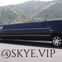 Skye ViP Tours