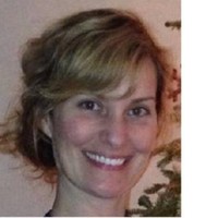 Jennifer Finch Warlick
