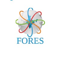 Hr Fores Elastomech
