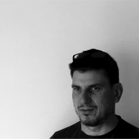 Ivan Mlacak
