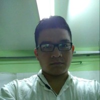 Gustavo Baca