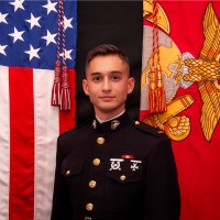 Michael Pescatore