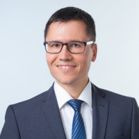 Andreas Thiel
