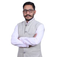 Swaminathan (Sam) Iyer