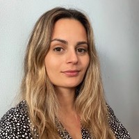 Sara Fernandes