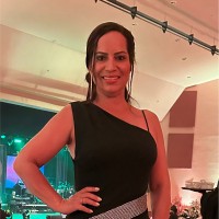 Fabia Teixeira