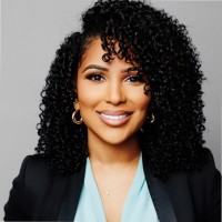 Yaritza Gutierrez, Cpa