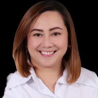 Khristine Bongbong