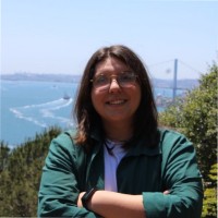 Gizem Uysal