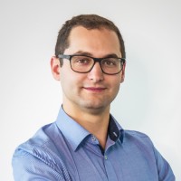 Oliver Zettinig