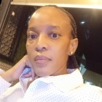 Nkele Sebanda