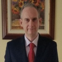 Stefano Lecchi