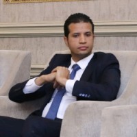 Fathy Grewa