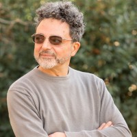 Giuseppe Arone