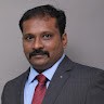 Prabhakaran Vp