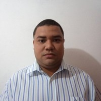 Guillermo Antonio Pacheco Vega