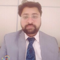 Faizan Khalid