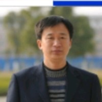 张洪涛